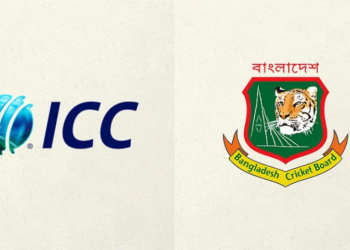 ICC gives Bangladesh one more day to decide on T20 World Cup participation; Scotland could replace them