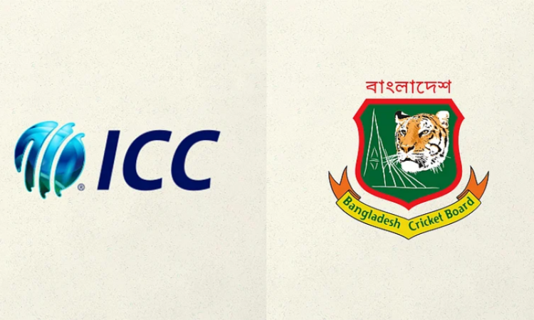 ICC gives Bangladesh one more day to decide on T20 World Cup participation; Scotland could replace them