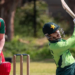 Pakistan clinches U-19 ODI tri-series title with nine-wicket win over Zimbabwe