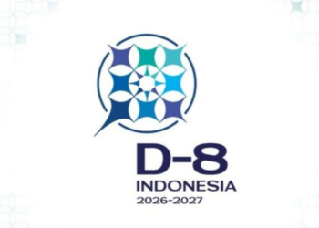 Indonesia assumes D-8 chairmanship, pledges to strengthen economic cooperation