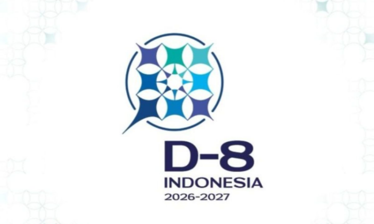 Indonesia assumes D-8 chairmanship, pledges to strengthen economic cooperation