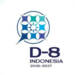 Indonesia assumes D-8 chairmanship, pledges to strengthen economic cooperation