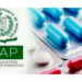 Pakistan records strong growth in pharmaceutical, medical device exports: DRAP