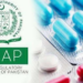 DRAP issues rapid alerts, bans sale of fake pain relief and stomach medicines in Pakistan