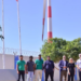 Danish Ambassador visits Jhimpir wind corridor, highlights green energy cooperation with Pakistan
