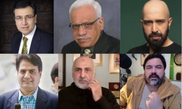 ATC hands two life sentences each to seven in May 9 ‘digital terrorism’ cases