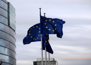 EU’s Cyprus Stance Biased, Ignores Turkish Cypriots’ Rights: Statement