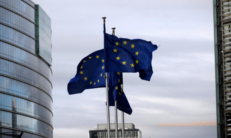 EU’s Cyprus Stance Biased, Ignores Turkish Cypriots’ Rights: Statement