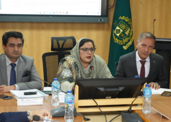 NA Standing Committee criticizes arbitrary fee hikes, urges focus on quality in private schools