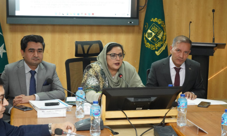 NA Standing Committee criticizes arbitrary fee hikes, urges focus on quality in private schools