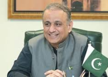 NA committee recommends bill for 33% women representation