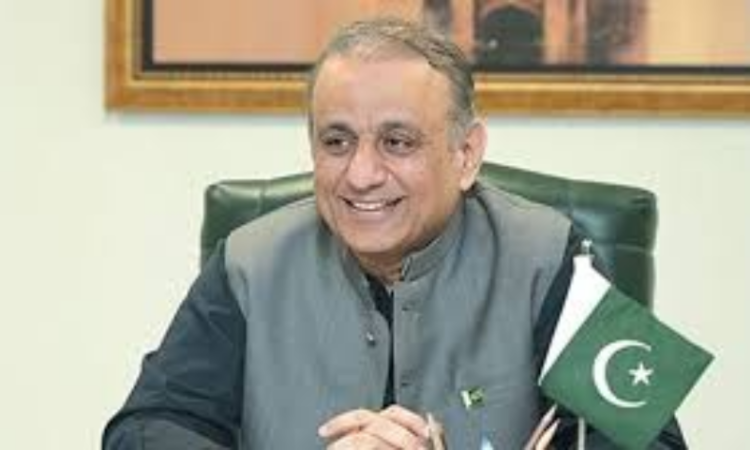 NA committee recommends bill for 33% women representation