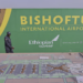 Ethiopia launches construction of Africa’s largest Bishoftu International Airport