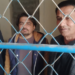 Three arrested in Rs46 million pension fund embezzlement case in Islamabad