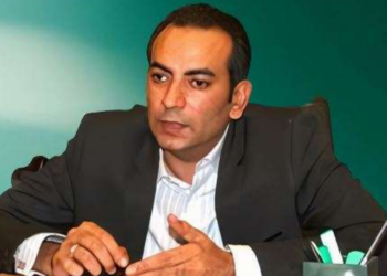 FPCCI welcomes rice export rebate, says move will boost exports and benefit farmers