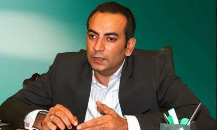 FPCCI welcomes rice export rebate, says move will boost exports and benefit farmers