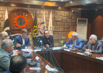 FPCCI warns of industrial crisis as high energy tariffs force factory closures