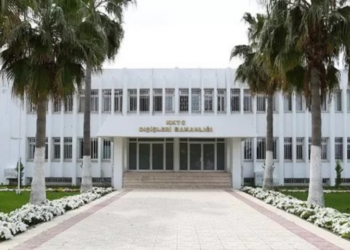 French court rejects extradition of TRNC citizen, MoFA calls ruling a legal precedent