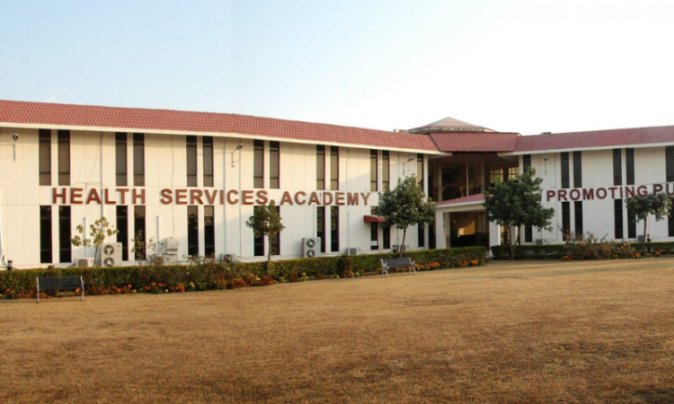 Experts urge immediate reforms as Pakistan finalizes one health working paper to tackle AMR