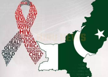 Parliamentary committee reviews HIV crisis, private healthcare oversight, and medical education challenges