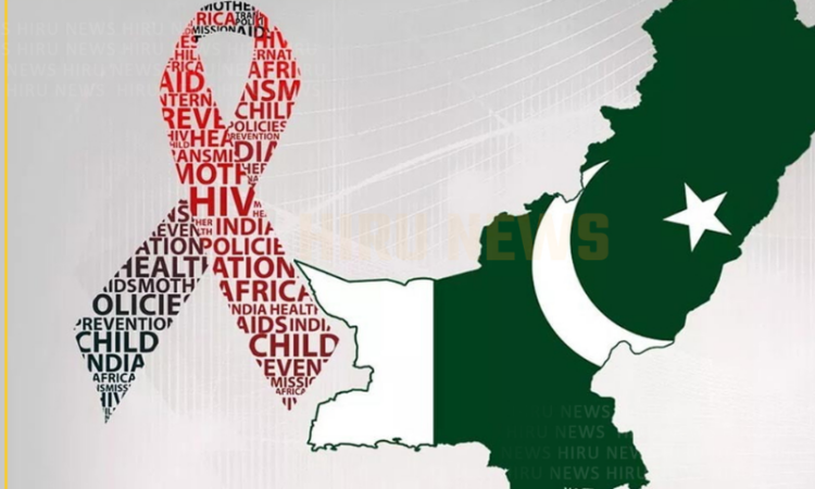 Parliamentary committee reviews HIV crisis, private healthcare oversight, and medical education challenges