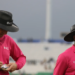 ICC announces match officials for Men’s T20 World Cup 2026 group stage