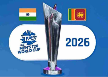 PCB pauses preparations for T20 World Cup amid Bangladesh’s security concerns