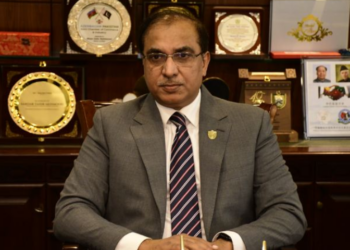 ICCI calls for urgent modernisation of Islamabad fruit and vegetable market