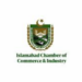 ICCI welcomes PM Shehbaz Sharif’s power tariff relief for industry, exports