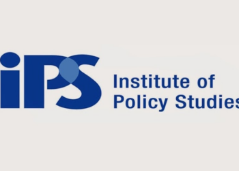 Eroding multilateralism, rising power politics pose major challenges for Pakistan: IPS session