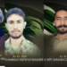 Pakistan Army captain, soldier, and civilian operator martyred in snow clearance operation in Gilgit-Baltistan