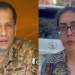 Imaan Mazari, husband seek to summon DG ISPR as witness in PECA case