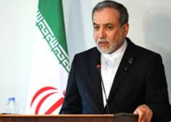 Iran warns against foreign interference, says armed forces ready to defend sovereignty