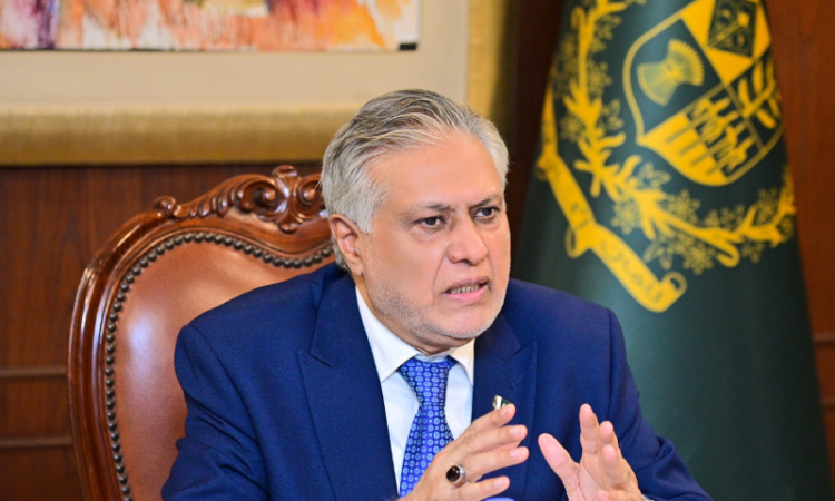 Pakistan steps up preparations for 9th OIC Ministerial Conference on Women