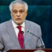 Ishaq Dar chairs first meeting of Committee on Economic Management Reforms