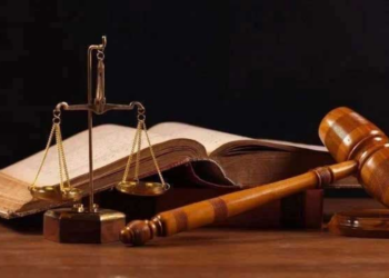 Islamabad court orders removal of ‘terrorist states’ reference from Imaan Mazari verdict