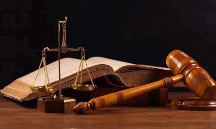 Islamabad court orders removal of ‘terrorist states’ reference from Imaan Mazari verdict