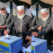 Jamaat-e-Islami launches four-day public referendum against Punjab Local Government Act