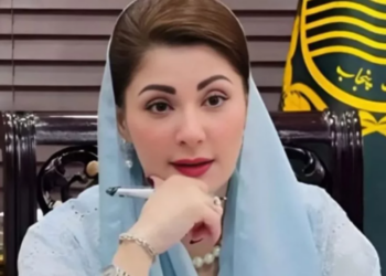 Punjab to launch satellite internet, becomes first province to bridge digital divide via space technology