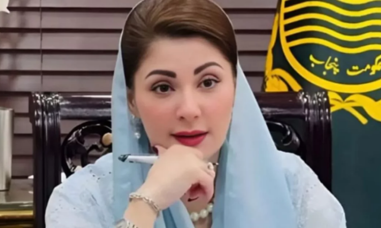 Punjab to launch satellite internet, becomes first province to bridge digital divide via space technology