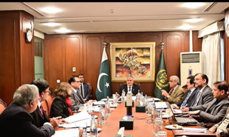 Dar chairs advisory board meeting on Autism Centre of Excellence