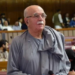 Mahmood Achakzai notified as Leader of the Opposition in National Assembly