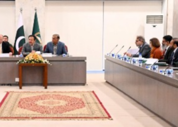 NA SC directs placement of proposed rules amendments before House Business Advisory Committee