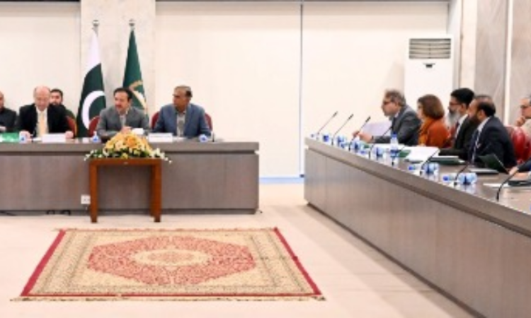 NA SC directs placement of proposed rules amendments before House Business Advisory Committee