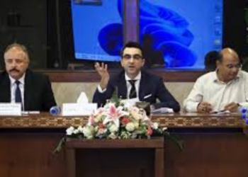 No increase in gas prices during winter, NA Standing Committee informed