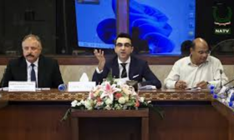 No increase in gas prices during winter, NA Standing Committee informed