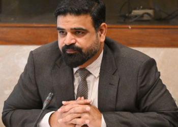 NA Standing Committee on Water Resources reviews K-IV project progress, sea erosion concerns