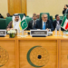 Pakistan rejects recognition of ‘Somaliland,’ reaffirms support for Somalia’s sovereignty at OIC moot