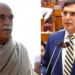 PTI confirms Achakzai to be notified as NA Opposition Leader by Thursday