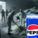 IFA seals Pepsi distributor in Islamabad over serious food safety violations